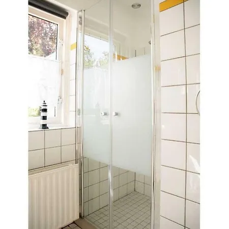 Grevelingen 23 Comfortable Holiday 奥德多普