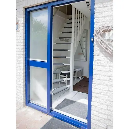 Grevelingen 23 Comfortable Holiday 度假居
