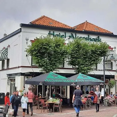 Grevelingen 23 Comfortable Holiday 度假居